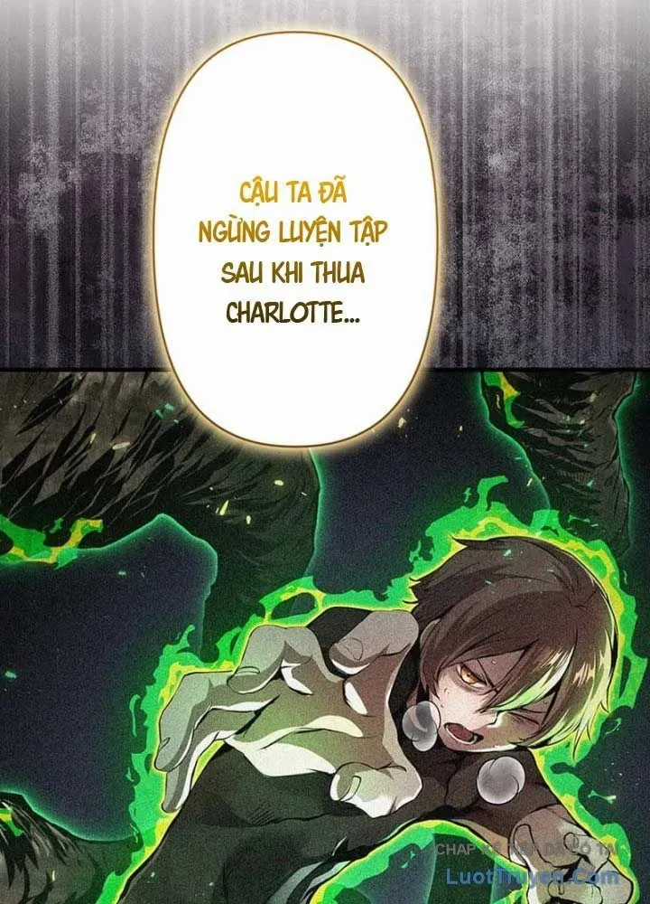 Siêu Trộm Kỹ Năng Cấp Cheat - Chapter 15 - Trang 76