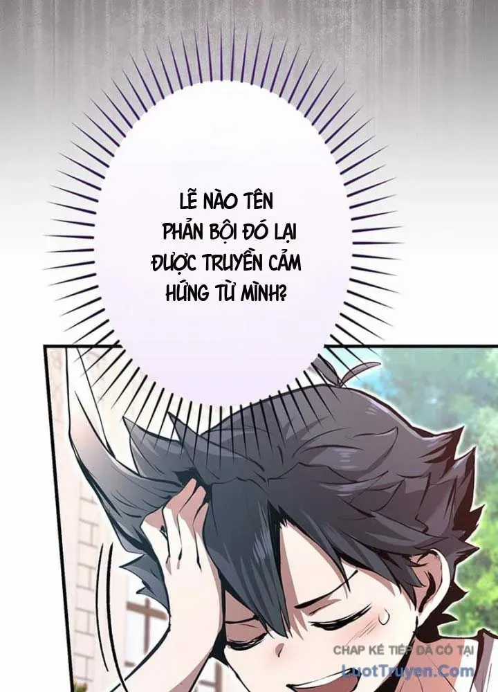 Siêu Trộm Kỹ Năng Cấp Cheat - Chapter 15 - Trang 78