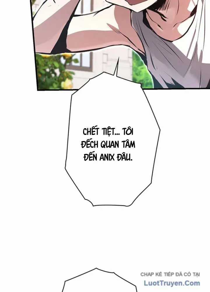 Siêu Trộm Kỹ Năng Cấp Cheat - Chapter 15 - Trang 79