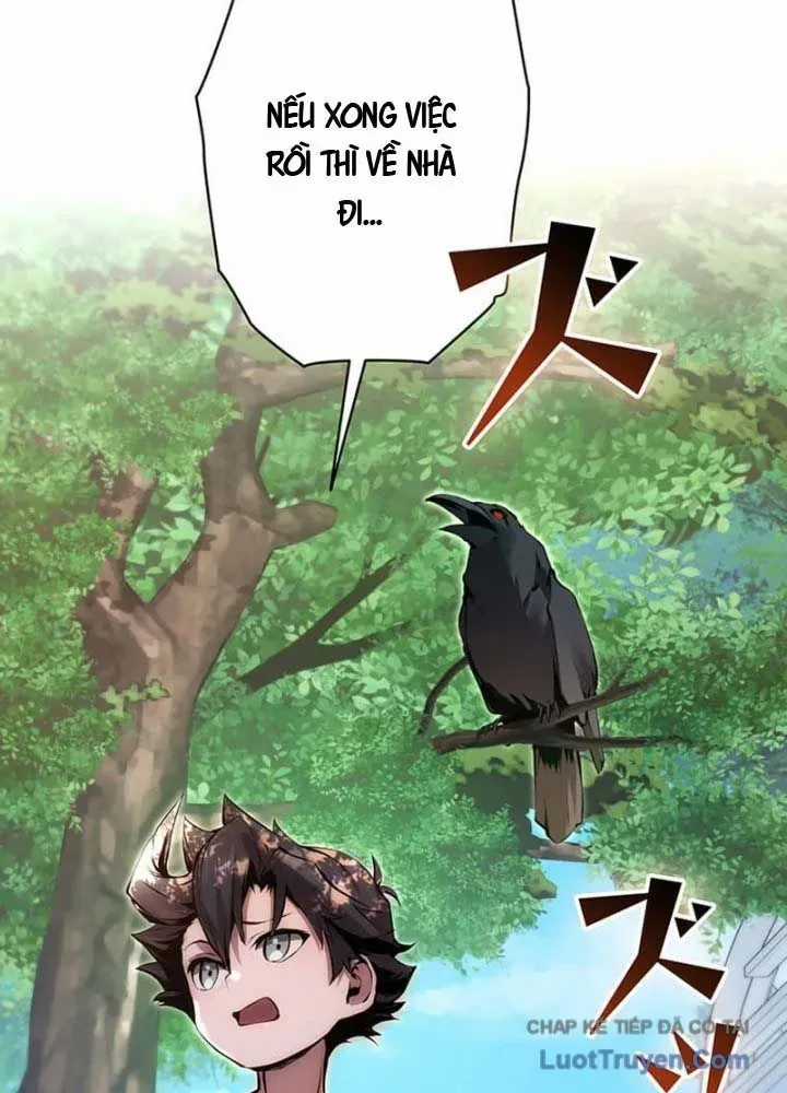 Siêu Trộm Kỹ Năng Cấp Cheat - Chapter 15 - Trang 80