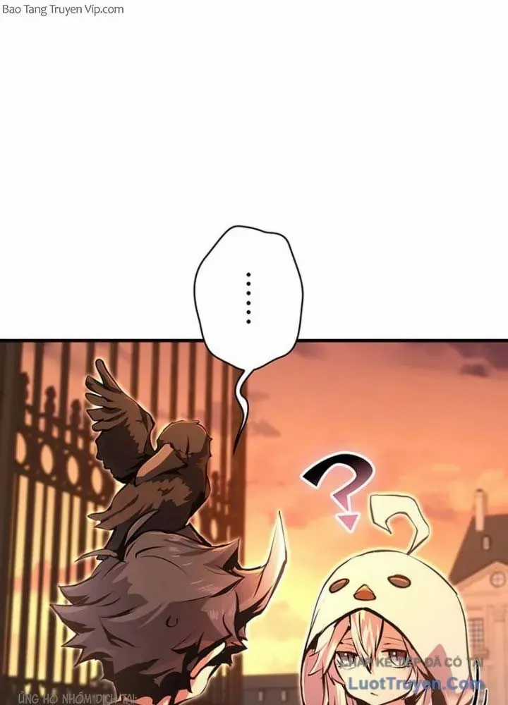 Siêu Trộm Kỹ Năng Cấp Cheat - Chapter 15 - Trang 9