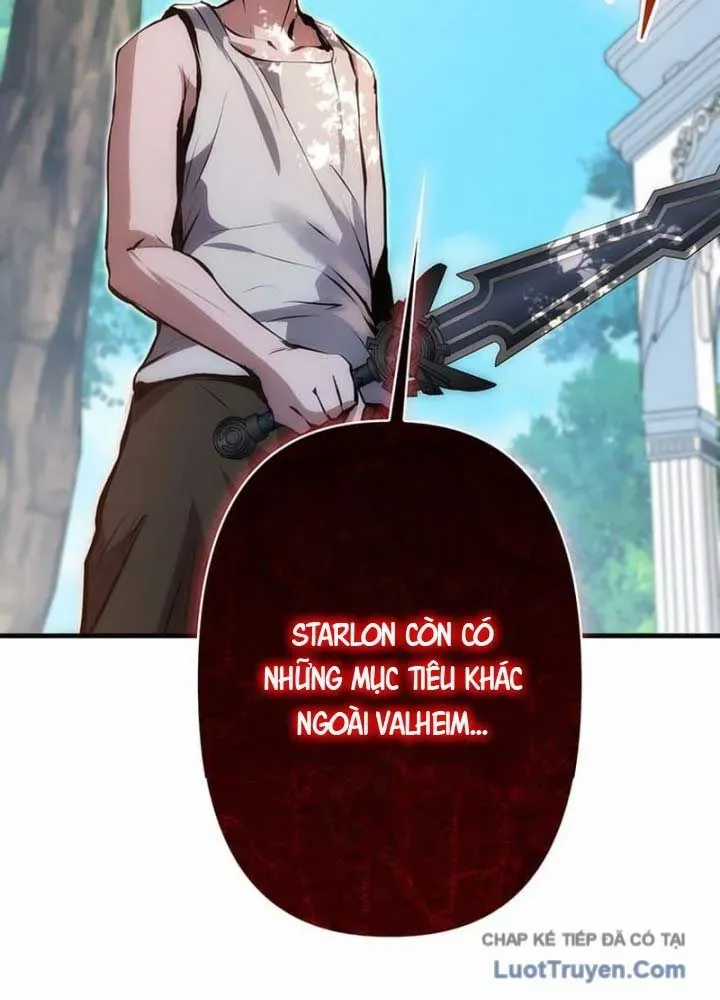 Siêu Trộm Kỹ Năng Cấp Cheat - Chapter 15 - Trang 81