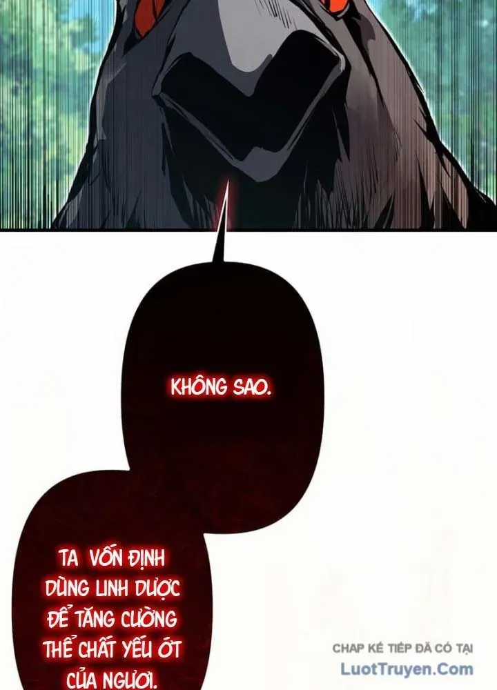 Siêu Trộm Kỹ Năng Cấp Cheat - Chapter 15 - Trang 83