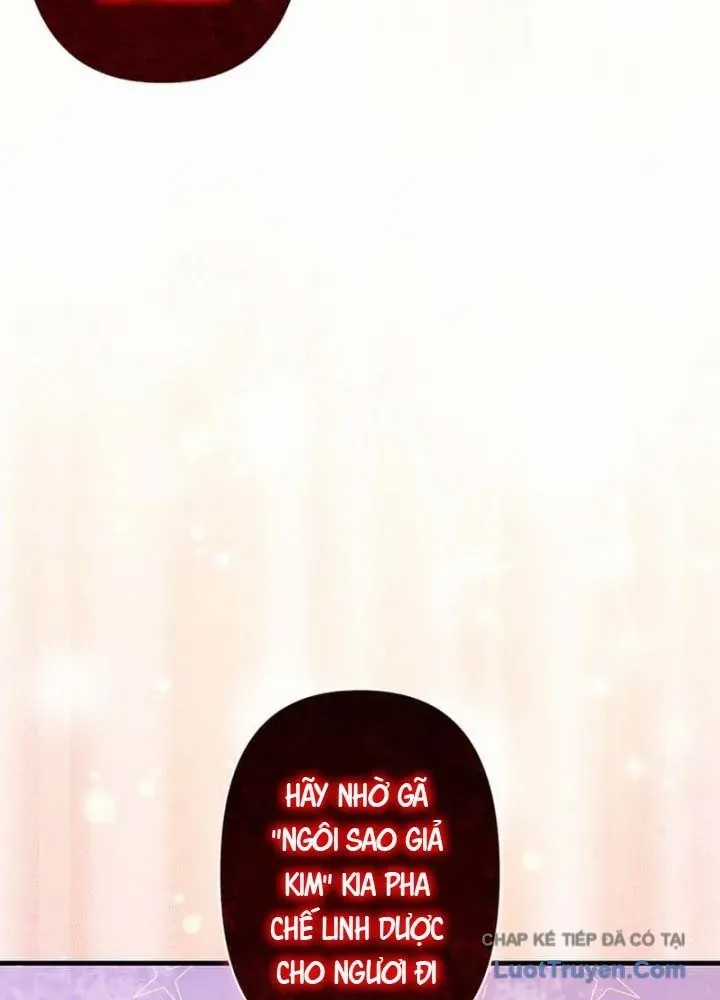 Siêu Trộm Kỹ Năng Cấp Cheat - Chapter 15 - Trang 84