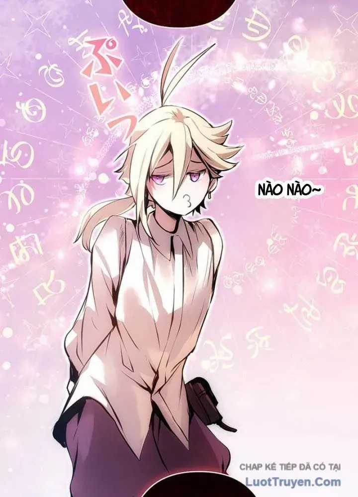 Siêu Trộm Kỹ Năng Cấp Cheat - Chapter 15 - Trang 85