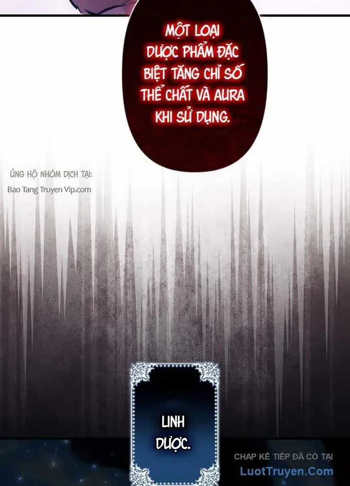 Siêu Trộm Kỹ Năng Cấp Cheat - Chapter 15 - Trang 86