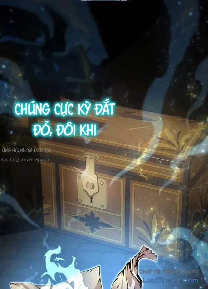 Siêu Trộm Kỹ Năng Cấp Cheat - Chapter 15 - Trang 87