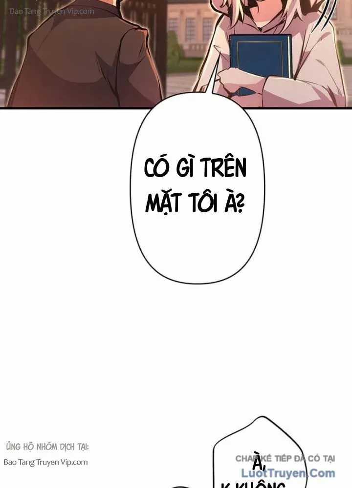 Siêu Trộm Kỹ Năng Cấp Cheat - Chapter 15 - Trang 10