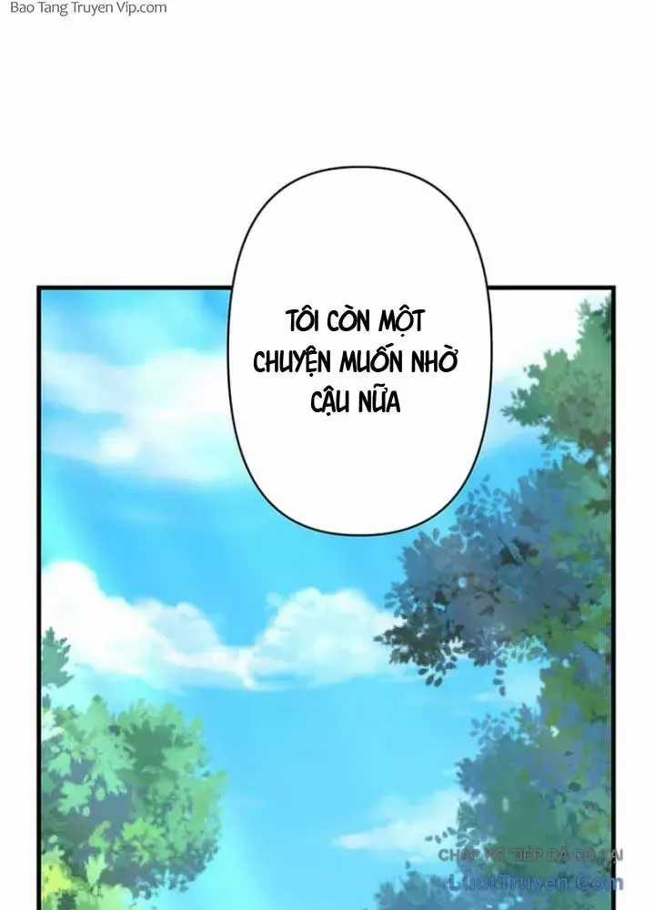 Siêu Trộm Kỹ Năng Cấp Cheat - Chapter 15 - Trang 91