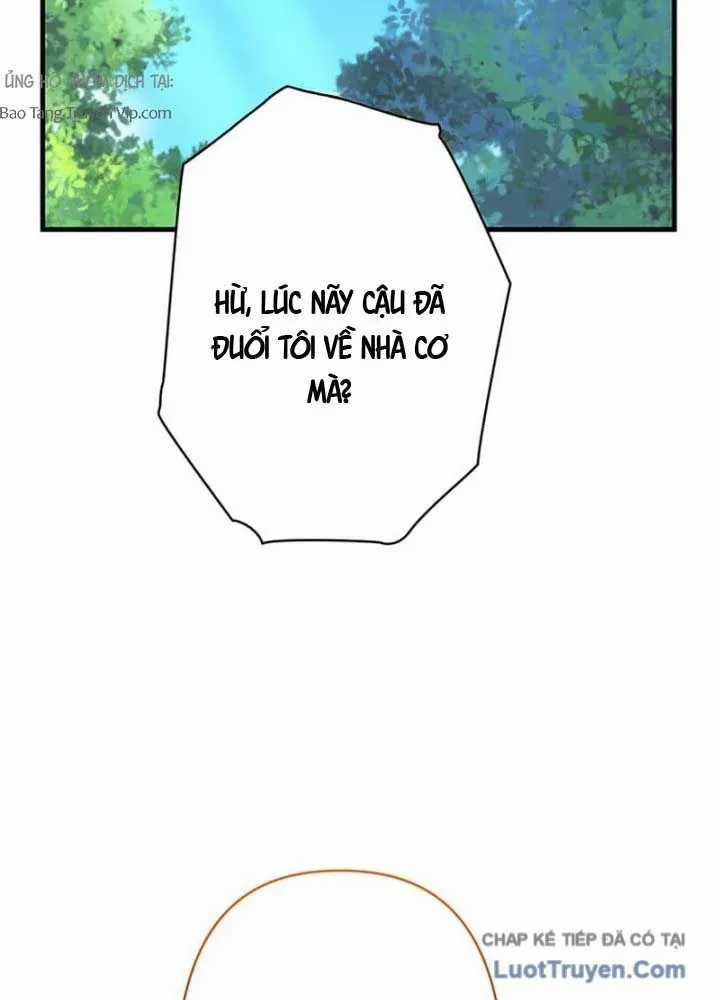 Siêu Trộm Kỹ Năng Cấp Cheat - Chapter 15 - Trang 92