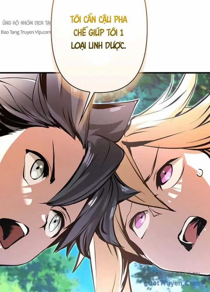 Siêu Trộm Kỹ Năng Cấp Cheat - Chapter 15 - Trang 93