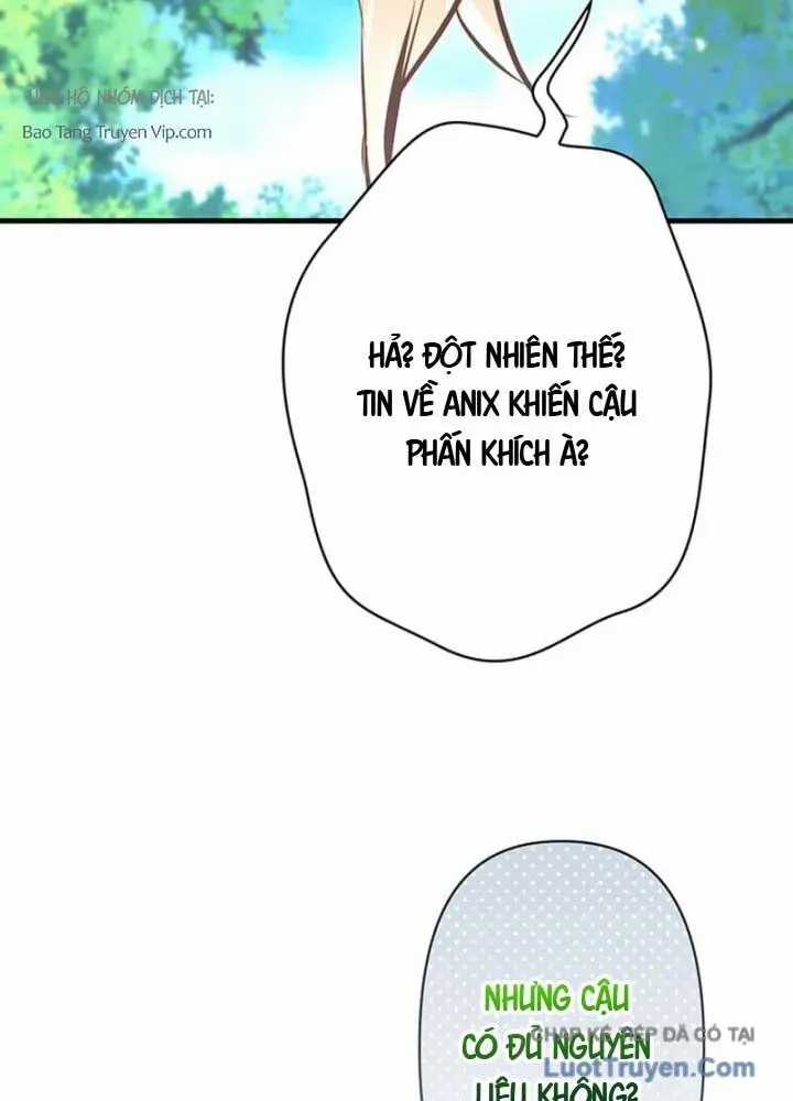 Siêu Trộm Kỹ Năng Cấp Cheat - Chapter 15 - Trang 94