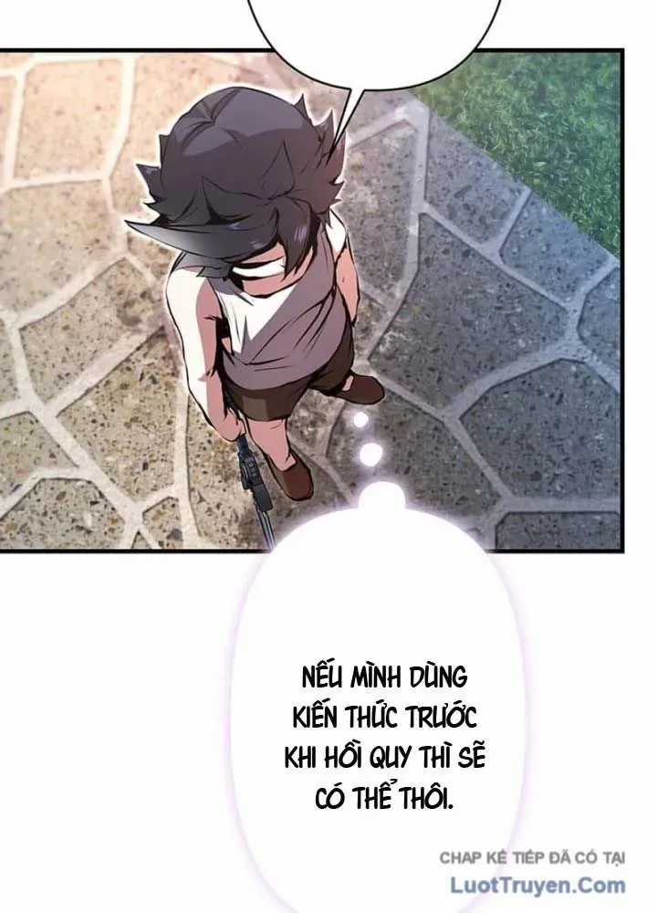 Siêu Trộm Kỹ Năng Cấp Cheat - Chapter 15 - Trang 96