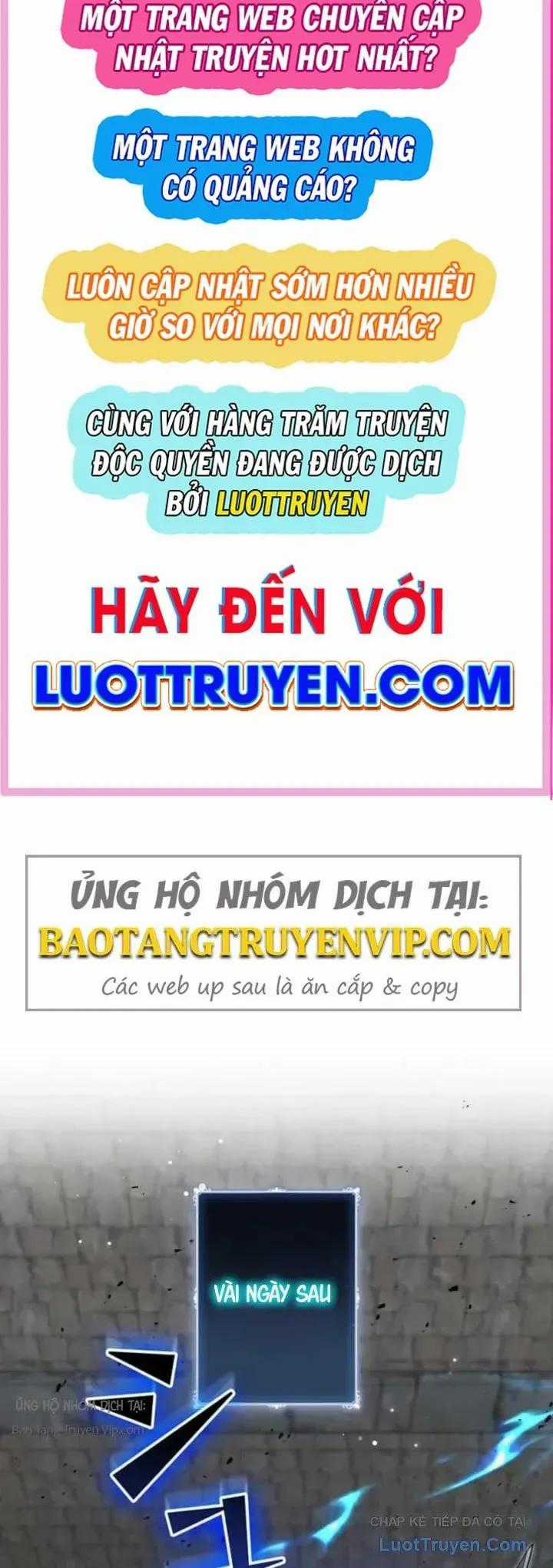 Siêu Trộm Kỹ Năng Cấp Cheat - Chapter 16 - Trang 2