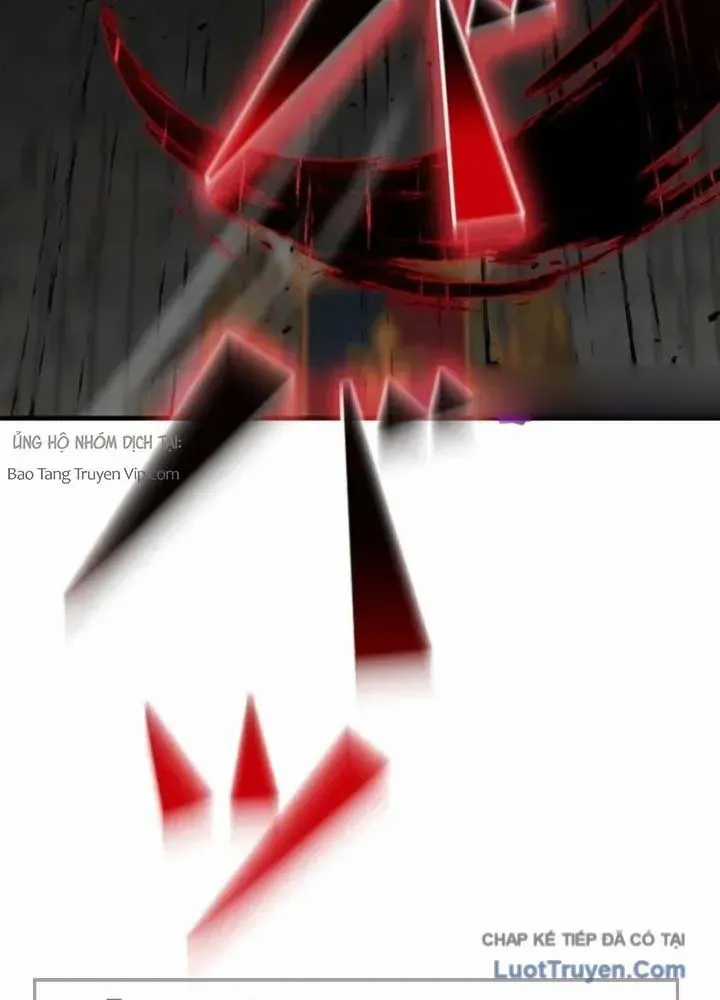 Siêu Trộm Kỹ Năng Cấp Cheat - Chapter 16 - Trang 11