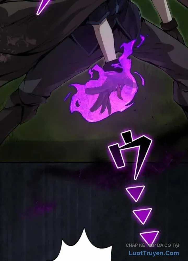 Siêu Trộm Kỹ Năng Cấp Cheat - Chapter 16 - Trang 101