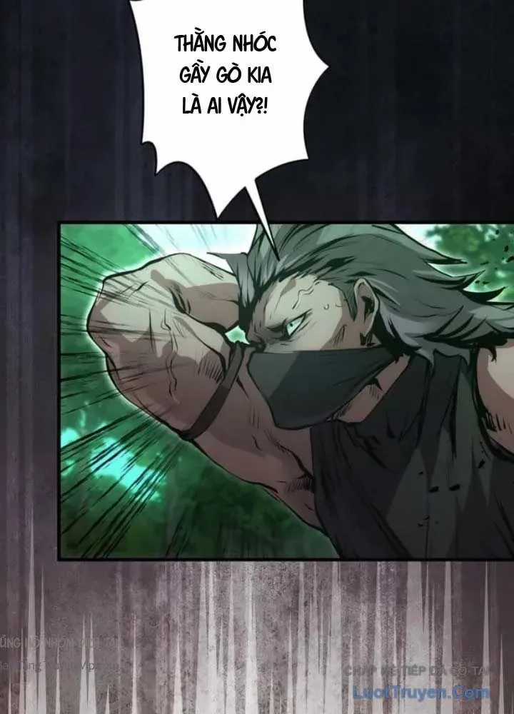 Siêu Trộm Kỹ Năng Cấp Cheat - Chapter 16 - Trang 102