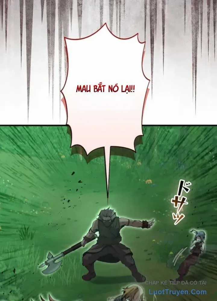 Siêu Trộm Kỹ Năng Cấp Cheat - Chapter 16 - Trang 103