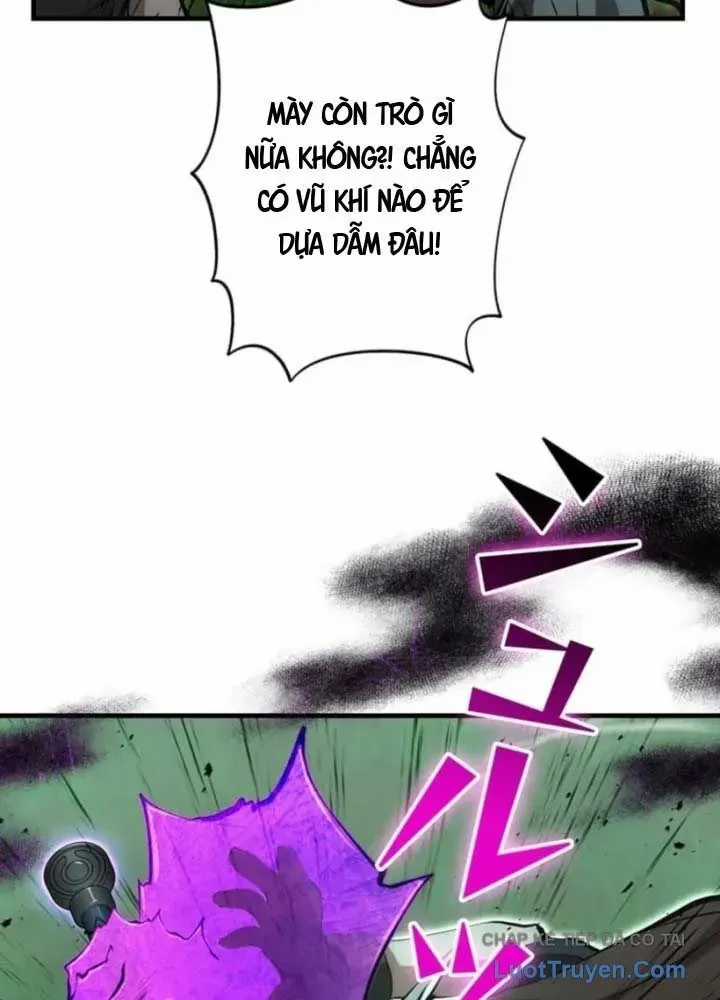 Siêu Trộm Kỹ Năng Cấp Cheat - Chapter 16 - Trang 107