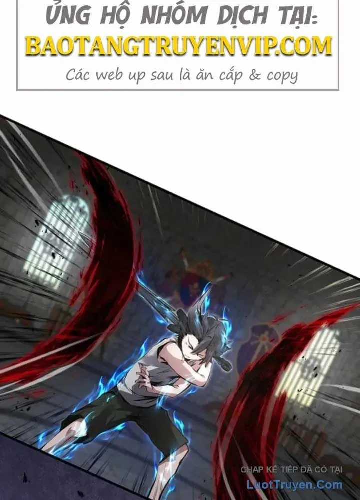 Siêu Trộm Kỹ Năng Cấp Cheat - Chapter 16 - Trang 12