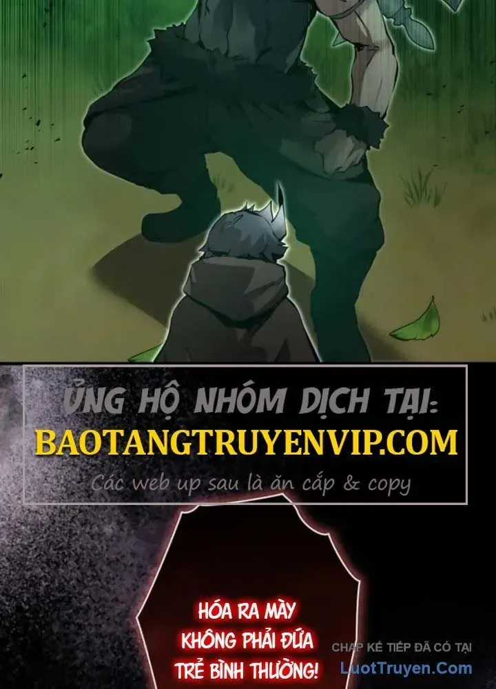 Siêu Trộm Kỹ Năng Cấp Cheat - Chapter 16 - Trang 113