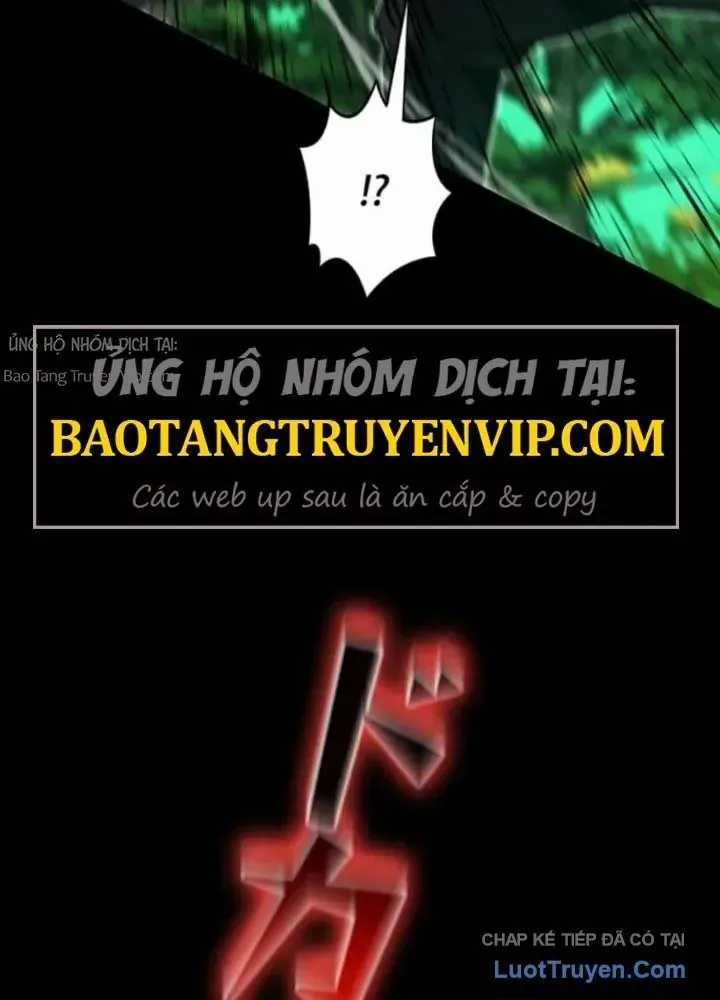 Siêu Trộm Kỹ Năng Cấp Cheat - Chapter 16 - Trang 117