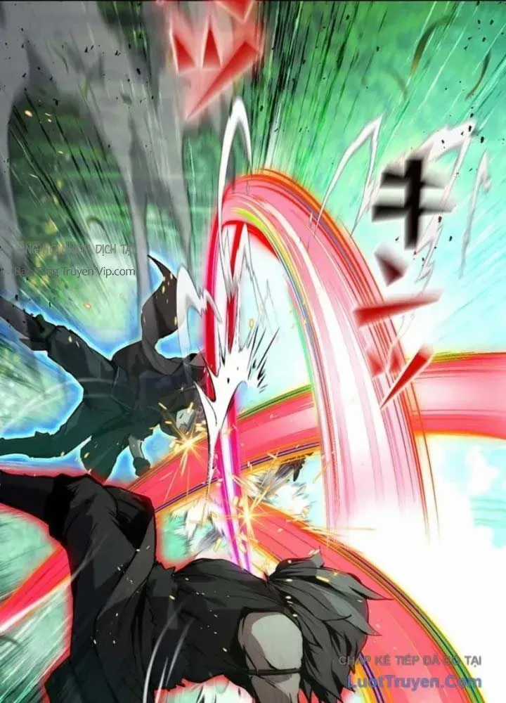 Siêu Trộm Kỹ Năng Cấp Cheat - Chapter 16 - Trang 118