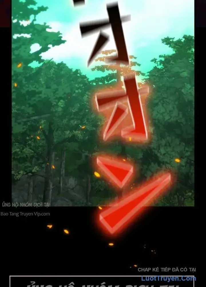 Siêu Trộm Kỹ Năng Cấp Cheat - Chapter 16 - Trang 122