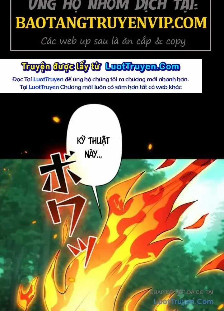 Siêu Trộm Kỹ Năng Cấp Cheat - Chapter 16 - Trang 123