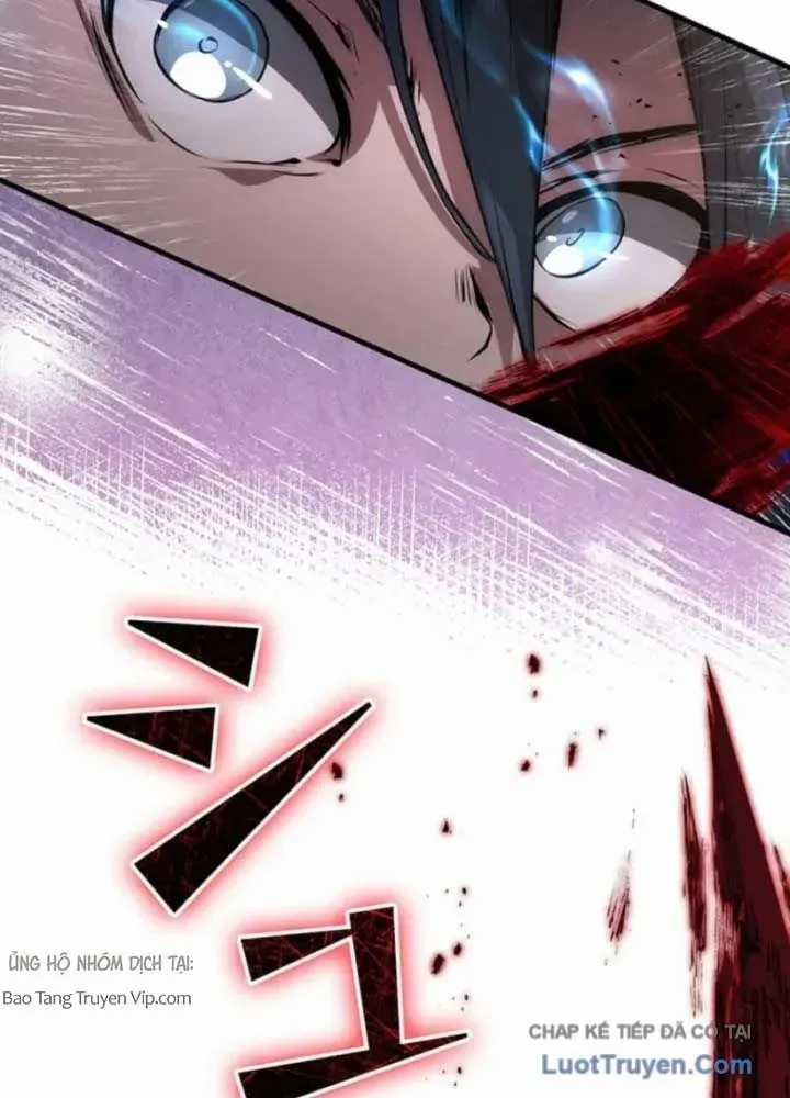 Siêu Trộm Kỹ Năng Cấp Cheat - Chapter 16 - Trang 14