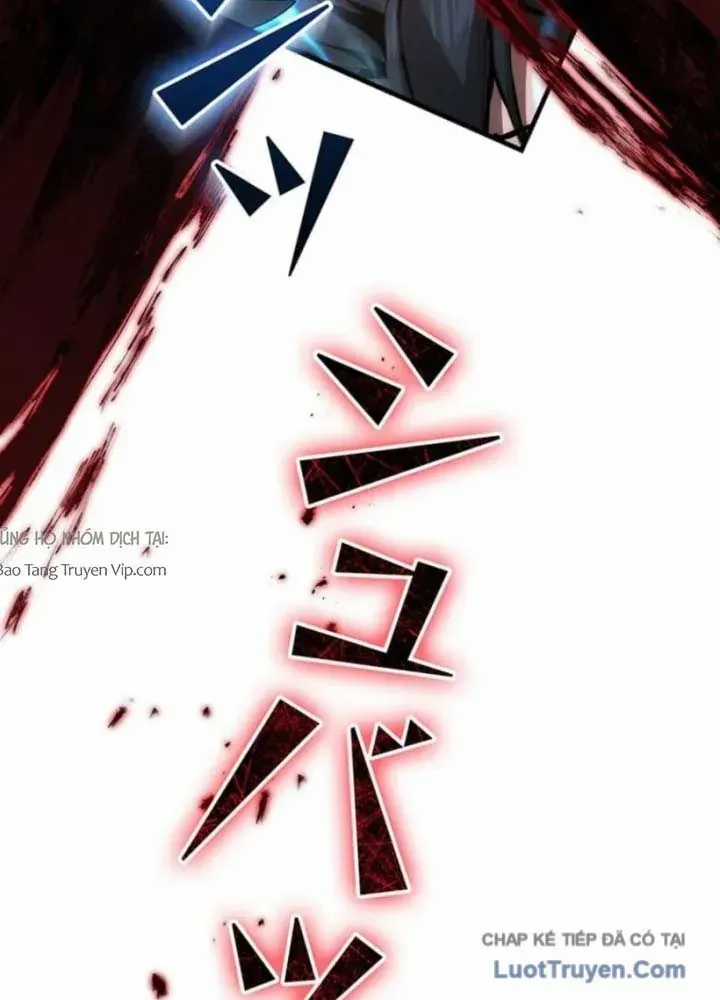 Siêu Trộm Kỹ Năng Cấp Cheat - Chapter 16 - Trang 17