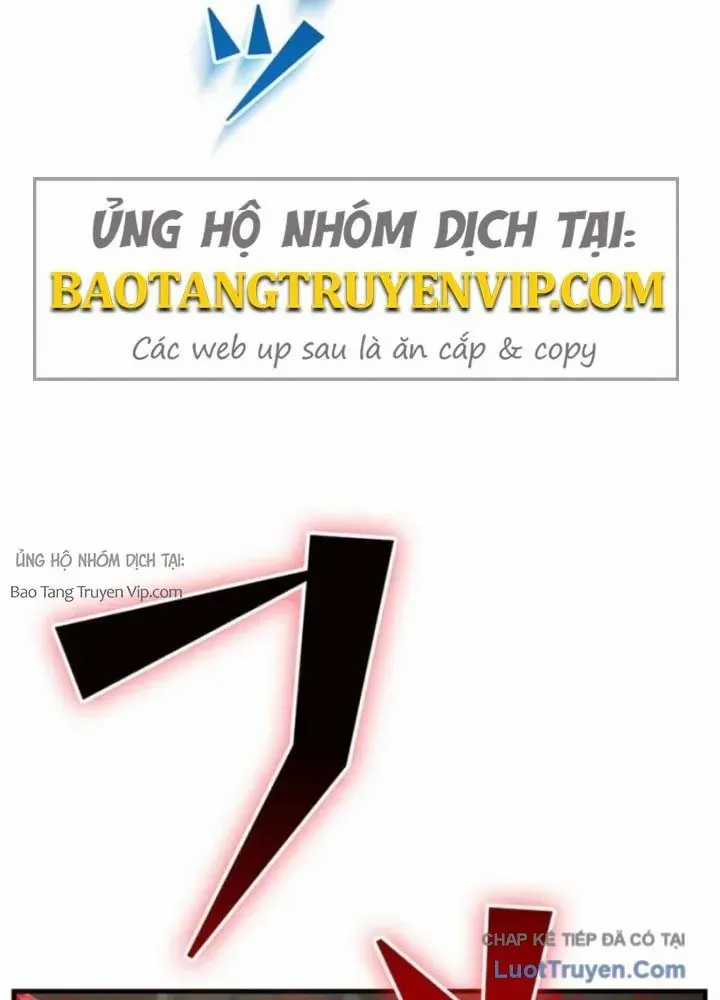 Siêu Trộm Kỹ Năng Cấp Cheat - Chapter 16 - Trang 20