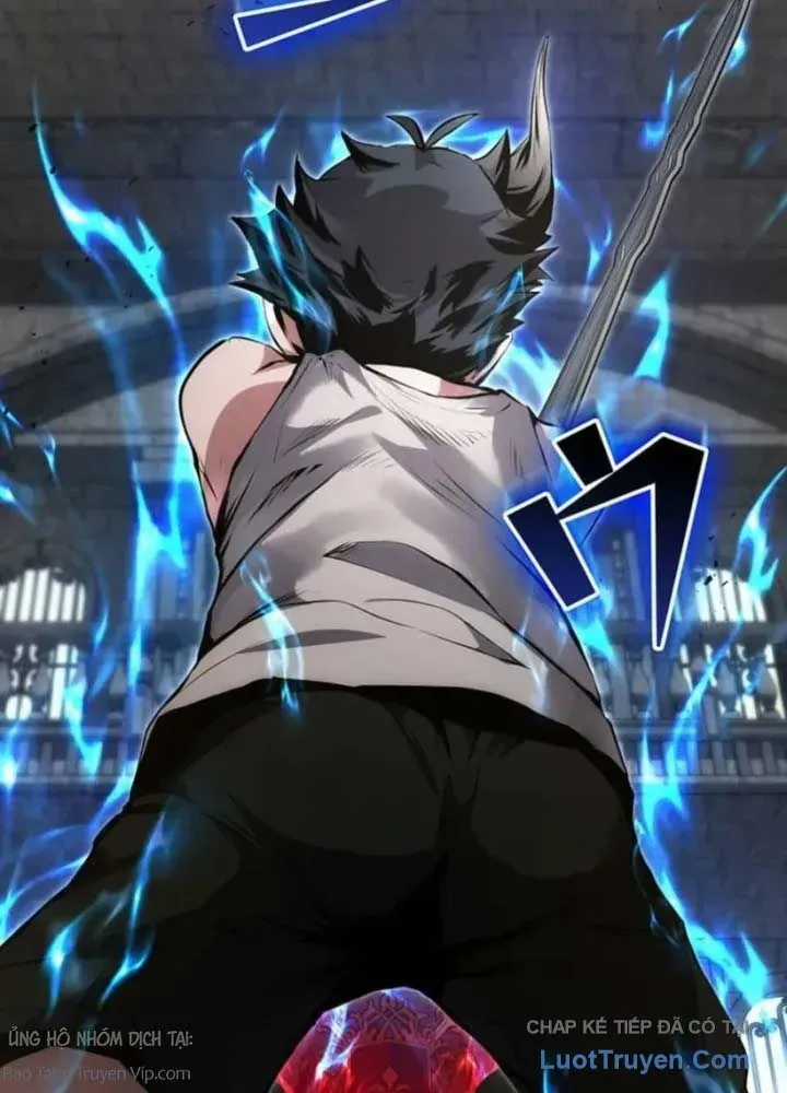 Siêu Trộm Kỹ Năng Cấp Cheat - Chapter 16 - Trang 3