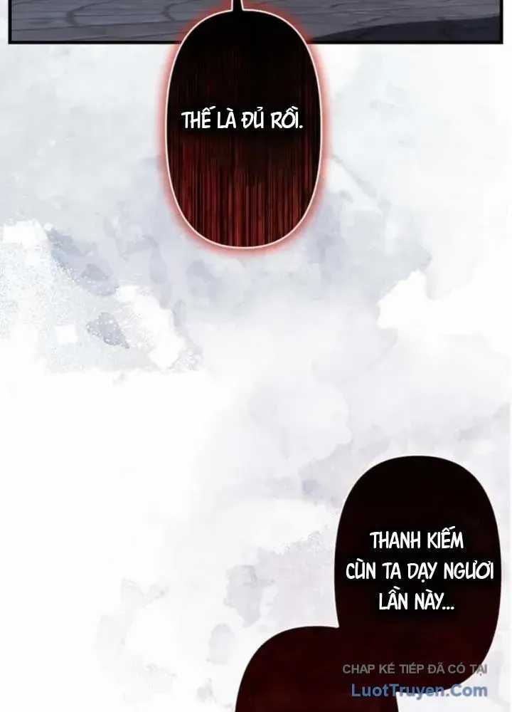 Siêu Trộm Kỹ Năng Cấp Cheat - Chapter 16 - Trang 22