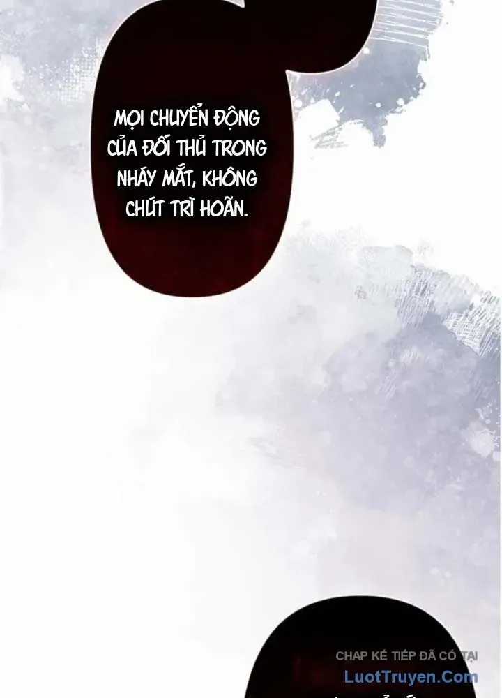 Siêu Trộm Kỹ Năng Cấp Cheat - Chapter 16 - Trang 24