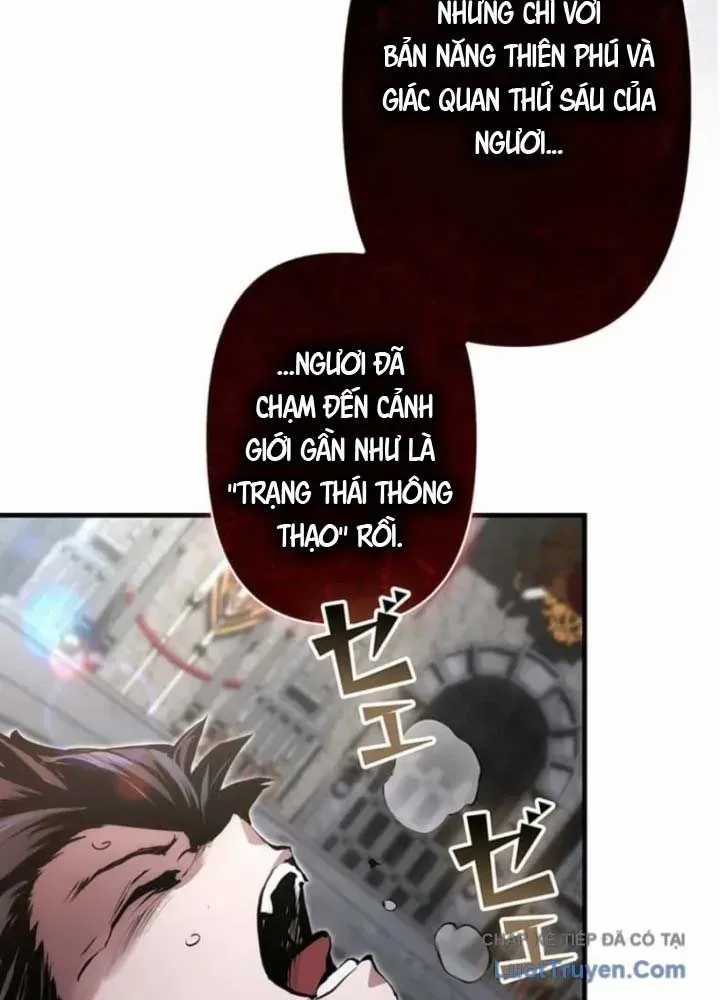 Siêu Trộm Kỹ Năng Cấp Cheat - Chapter 16 - Trang 25