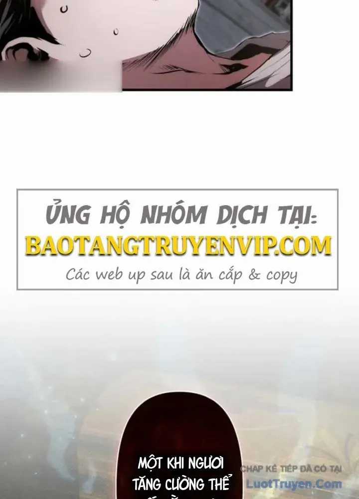 Siêu Trộm Kỹ Năng Cấp Cheat - Chapter 16 - Trang 26