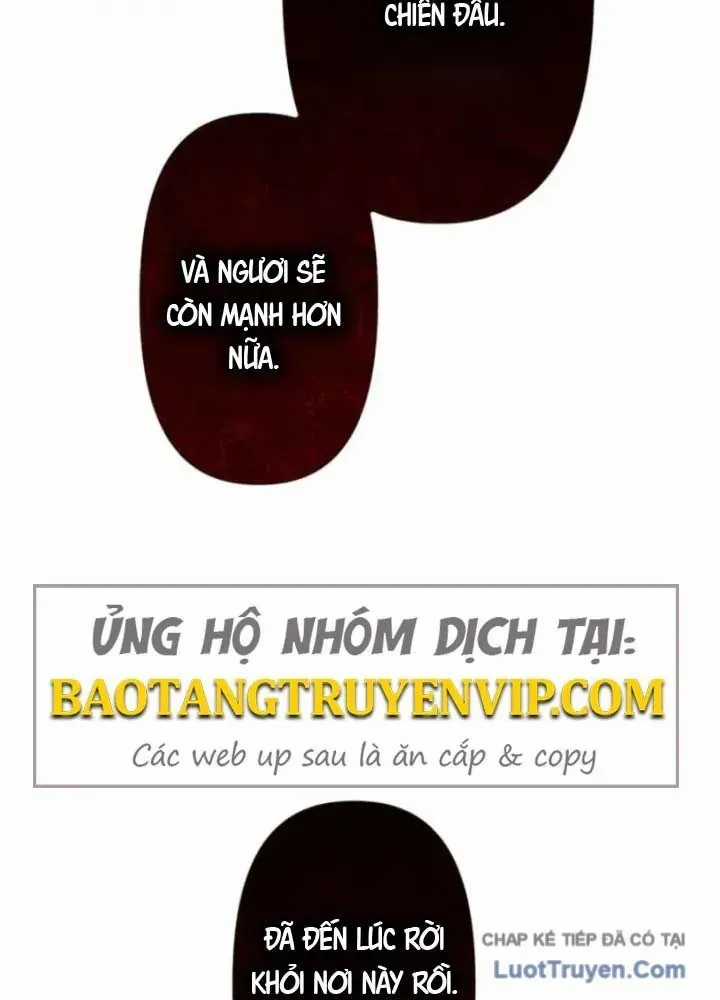 Siêu Trộm Kỹ Năng Cấp Cheat - Chapter 16 - Trang 28