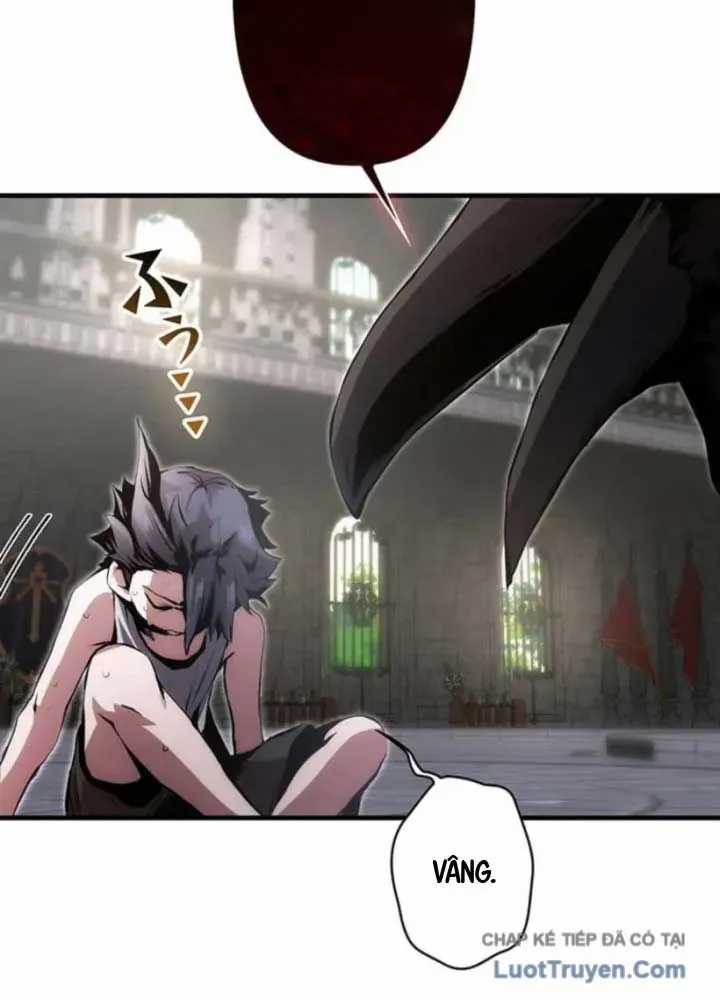 Siêu Trộm Kỹ Năng Cấp Cheat - Chapter 16 - Trang 29