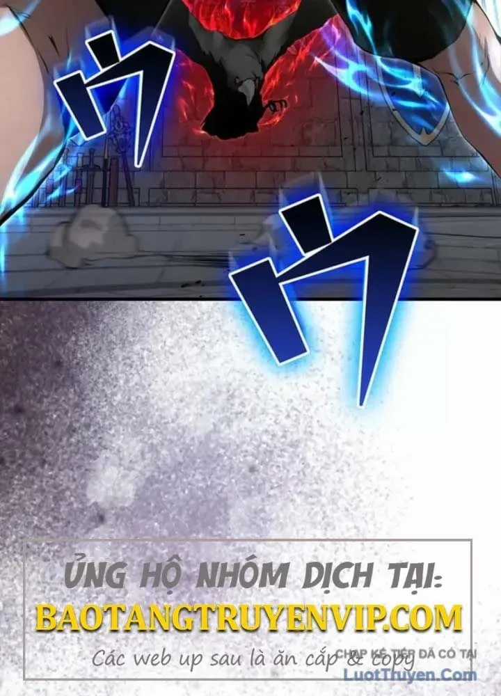 Siêu Trộm Kỹ Năng Cấp Cheat - Chapter 16 - Trang 4