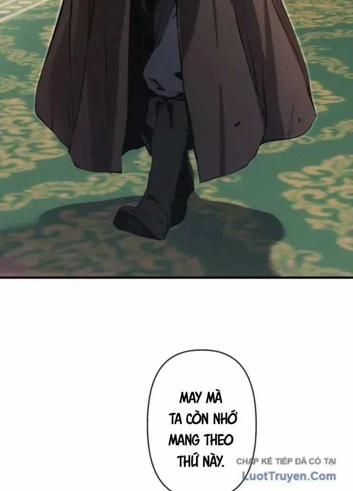 Siêu Trộm Kỹ Năng Cấp Cheat - Chapter 16 - Trang 32