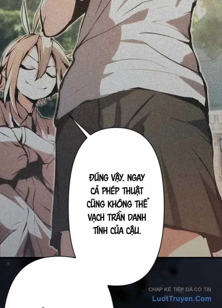 Siêu Trộm Kỹ Năng Cấp Cheat - Chapter 16 - Trang 35