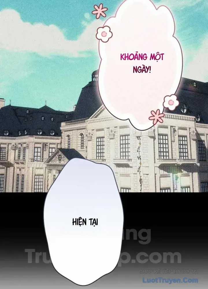 Siêu Trộm Kỹ Năng Cấp Cheat - Chapter 16 - Trang 39