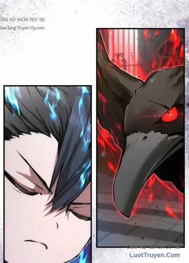 Siêu Trộm Kỹ Năng Cấp Cheat - Chapter 16 - Trang 5