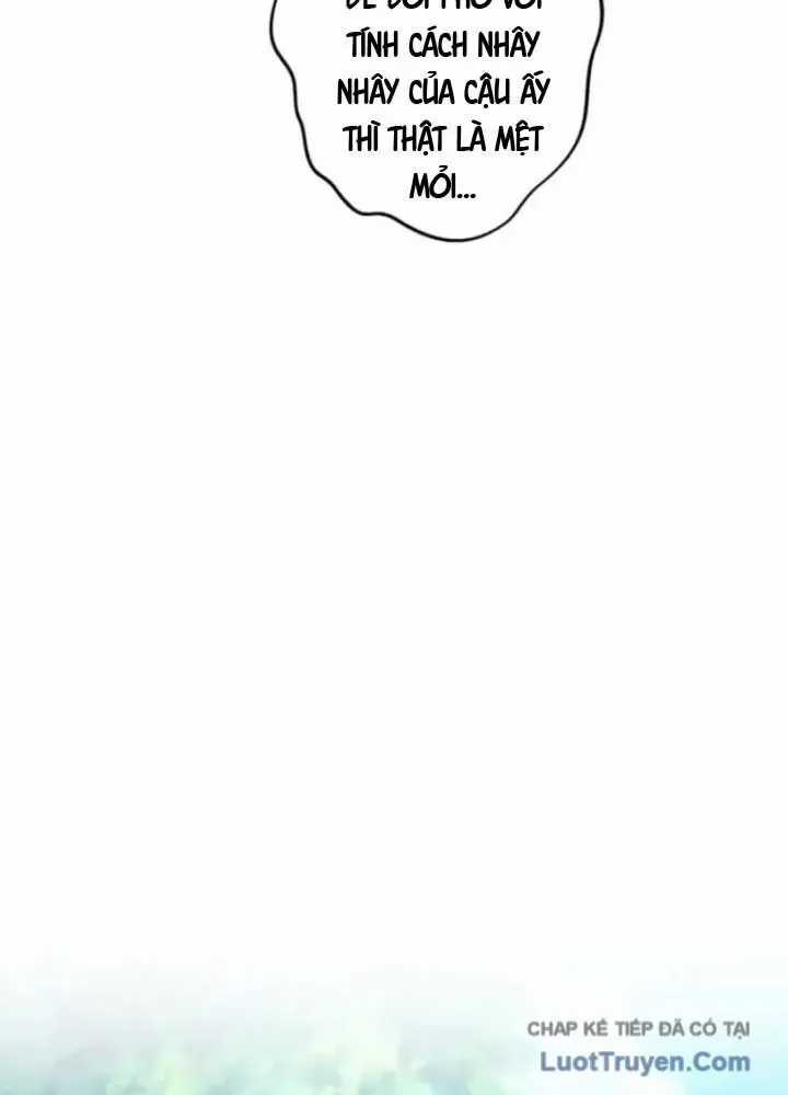 Siêu Trộm Kỹ Năng Cấp Cheat - Chapter 16 - Trang 41