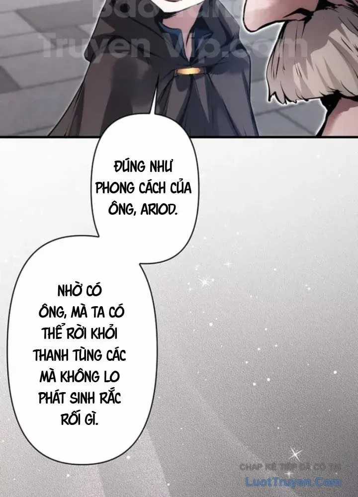 Siêu Trộm Kỹ Năng Cấp Cheat - Chapter 16 - Trang 47