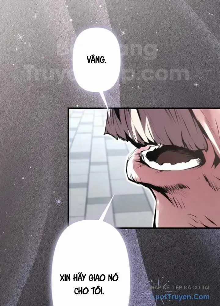 Siêu Trộm Kỹ Năng Cấp Cheat - Chapter 16 - Trang 48