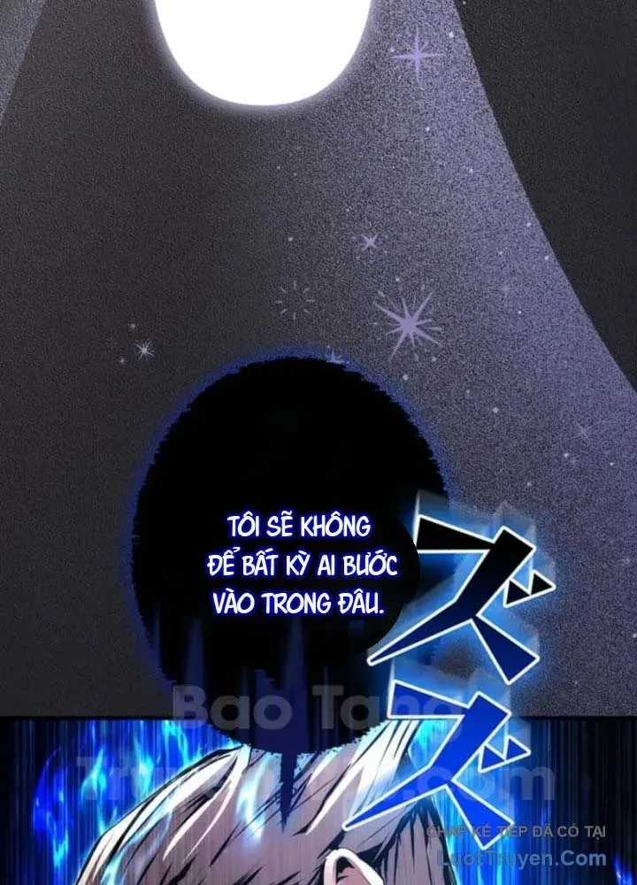 Siêu Trộm Kỹ Năng Cấp Cheat - Chapter 16 - Trang 49