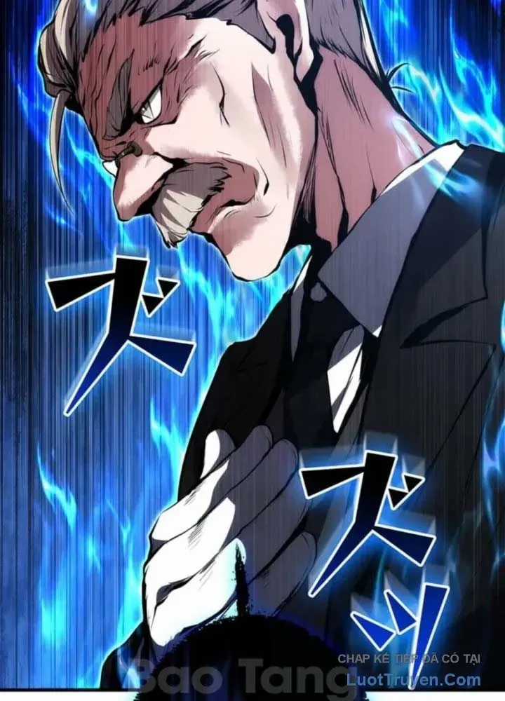 Siêu Trộm Kỹ Năng Cấp Cheat - Chapter 16 - Trang 50