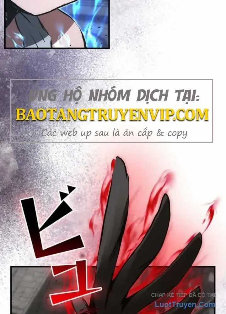 Siêu Trộm Kỹ Năng Cấp Cheat - Chapter 16 - Trang 6